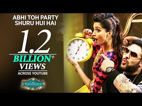 Watch video