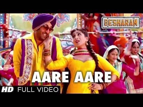 Watch video