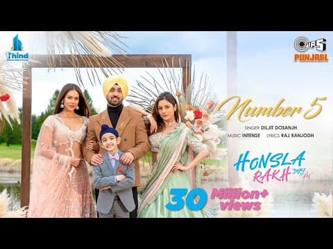 Watch video