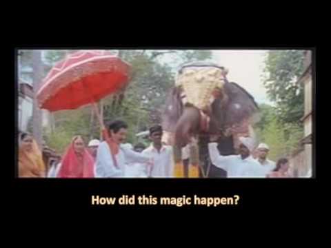 Watch video