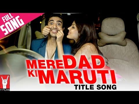 Watch video