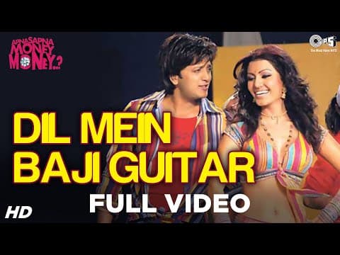 Watch video