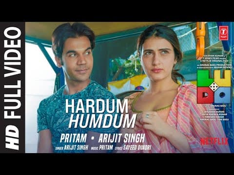 Watch video