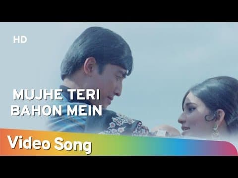 Watch video