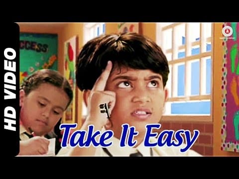 Watch video