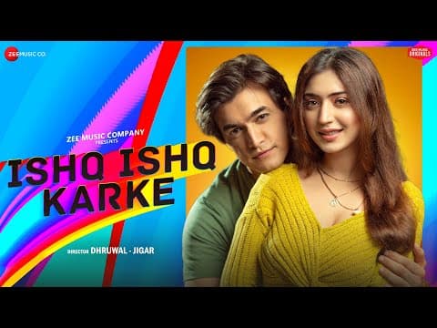Watch video
