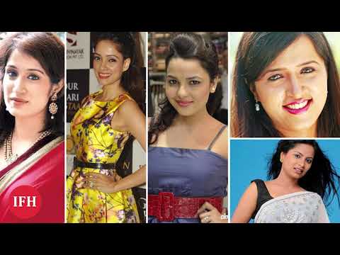 सागरिका आता बनणार 'फुटबॉलर' HD
