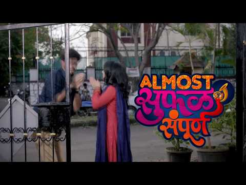 Watch video