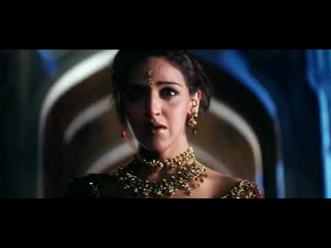 Watch video