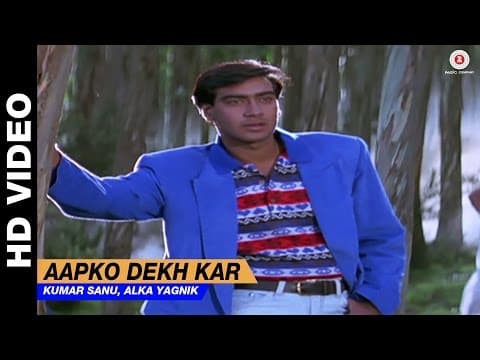 Watch video
