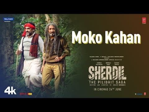 Watch video