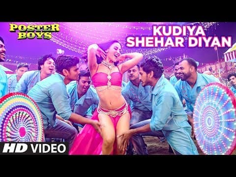 Watch video