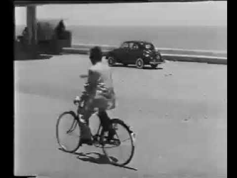 Watch video