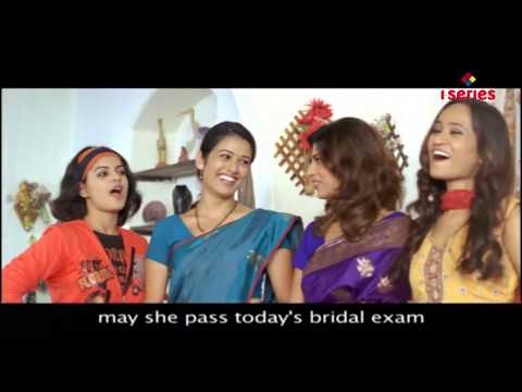 Watch video
