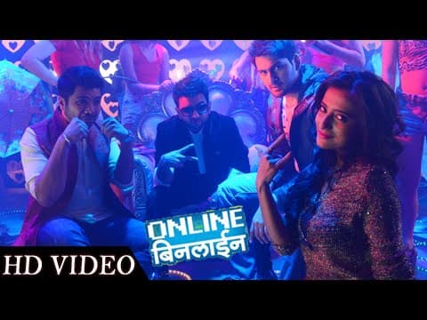 Watch video