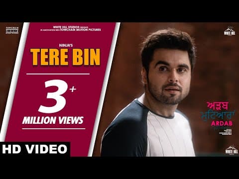 Watch video