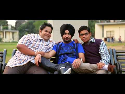 Watch video
