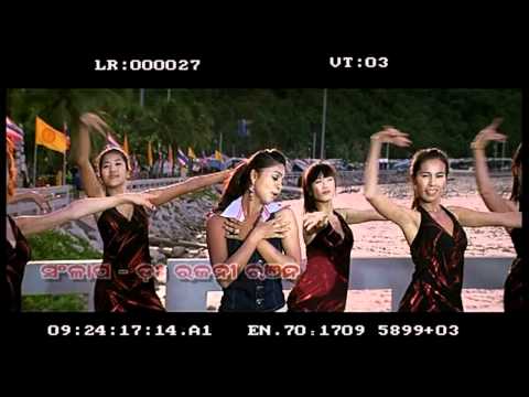 Watch video
