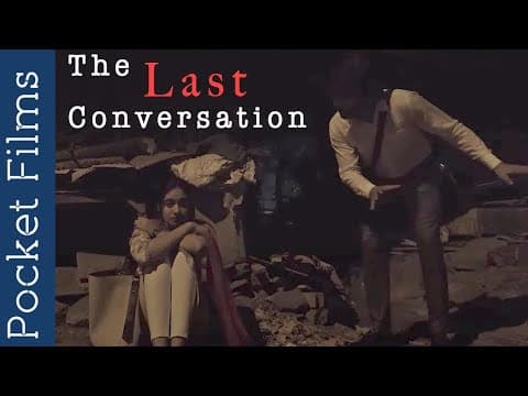 Watch video