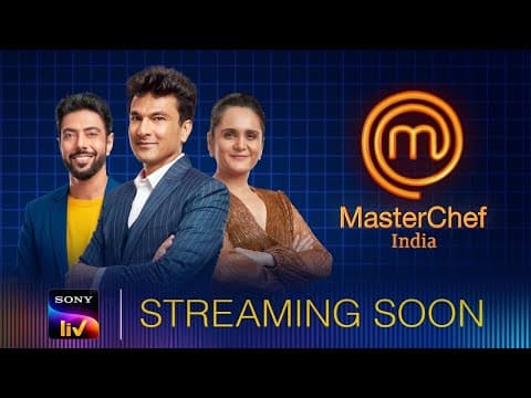 Watch video