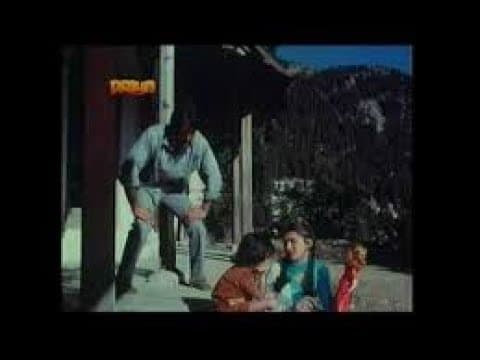 Watch video