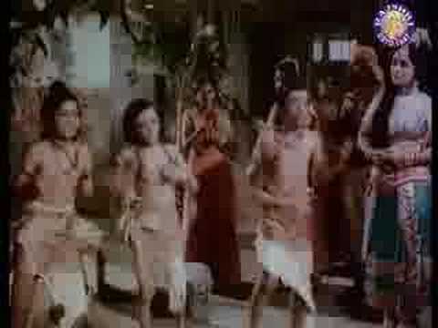Watch video
