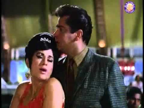 Watch video