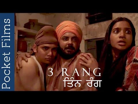 Watch video