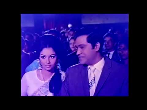 Watch video