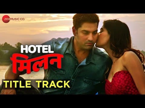 Watch video