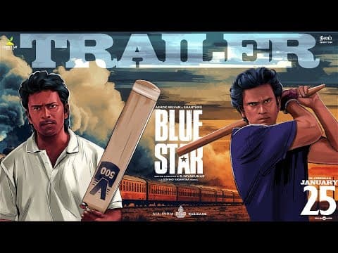 Watch video