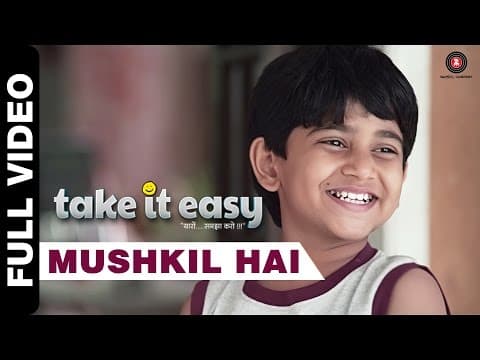 Watch video