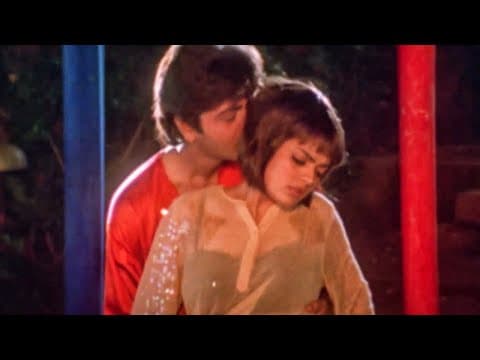Watch video