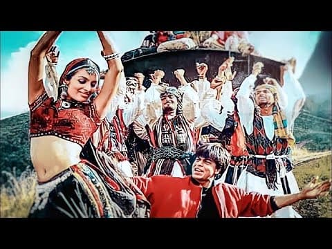 Watch video
