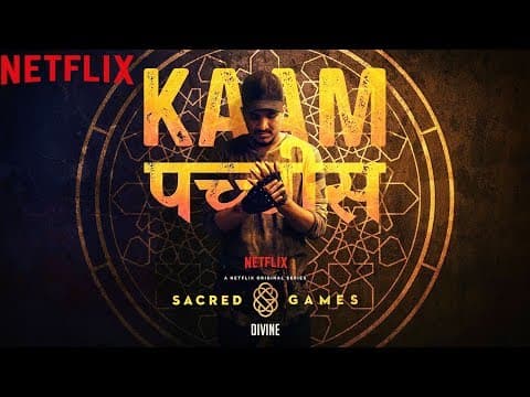 Watch video