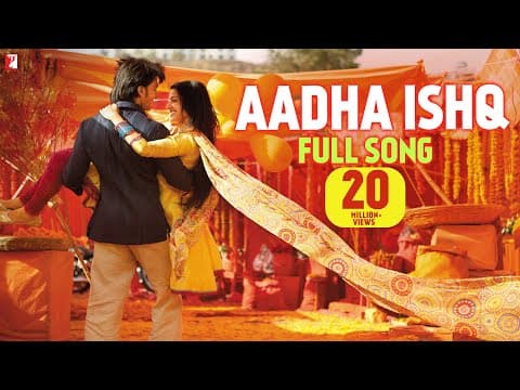 Watch video