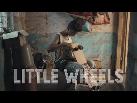 Watch video