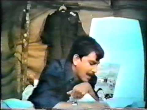 Watch video