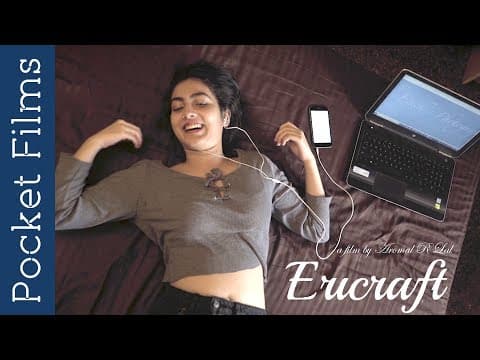 Watch video