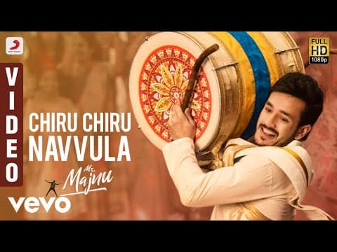 Watch video