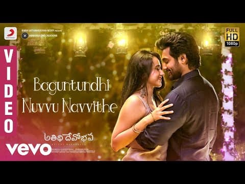 Watch video