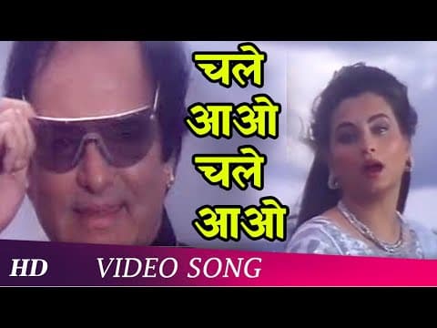 Watch video