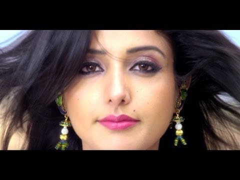Watch video