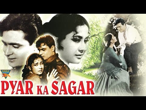 Watch video