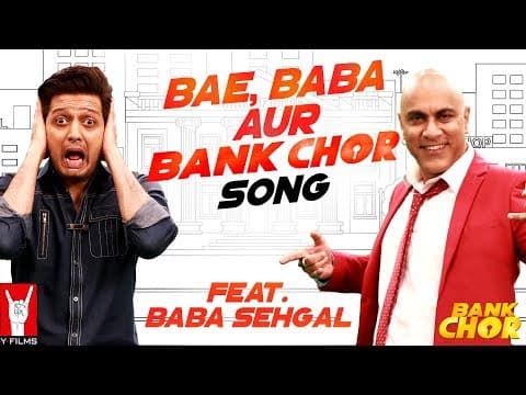 Watch video
