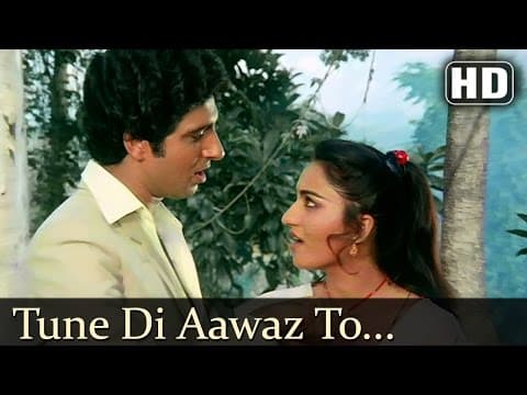 Watch video