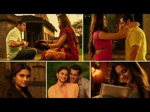 DABANGG 3 | Box Office Collection | Day 11 | IFH
