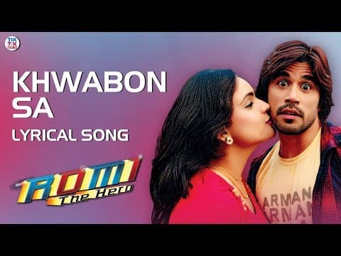 Watch video