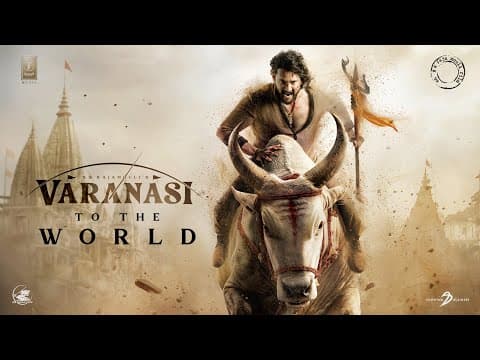 Watch video