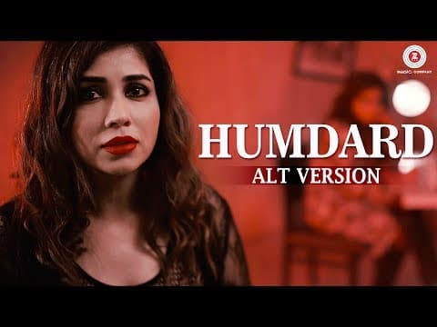 Watch video